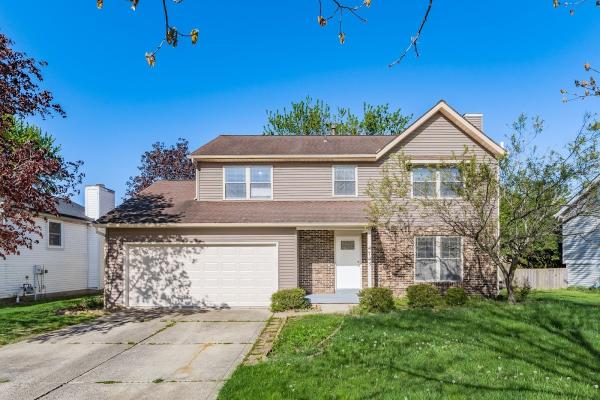 Anthony Latina Remax