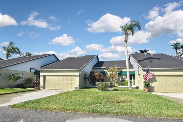 Anthony Latina Remax