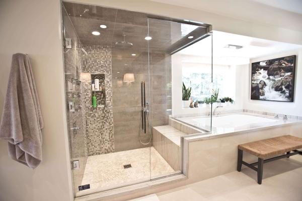 East Whittier Glass & Tinting