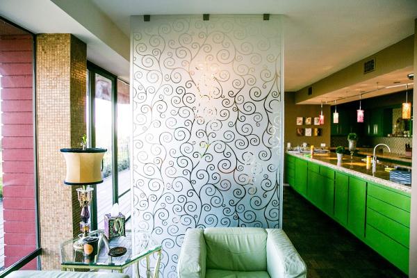 East Whittier Glass & Tinting