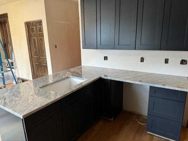 PK Plumbing