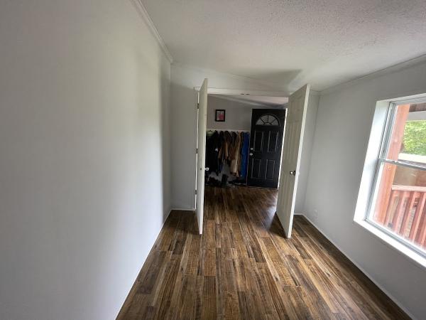 Downs N the Details Remodeling LLC