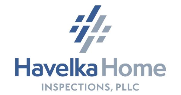 Havelka Home Inspections