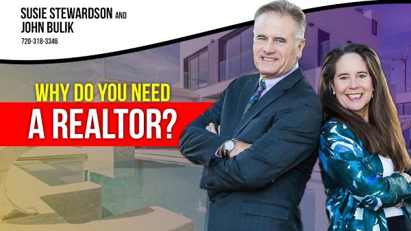 Summit Team at You 1st Realty
