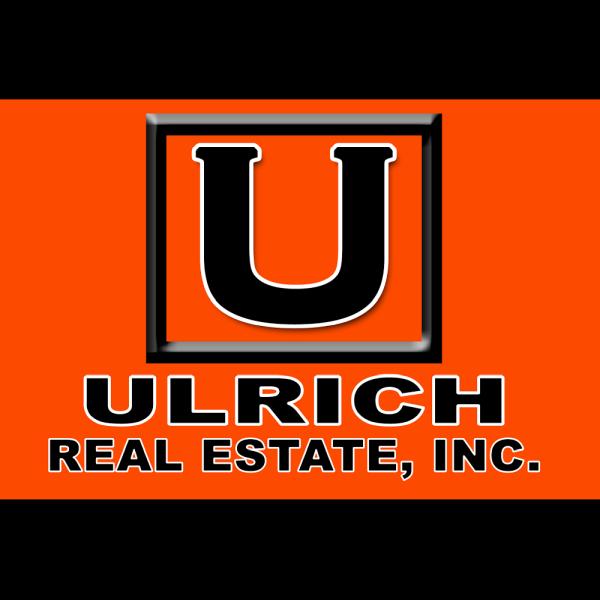 Ulrich Real Estate