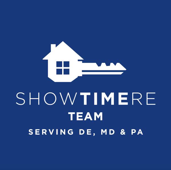 Showtime Real Estate Team