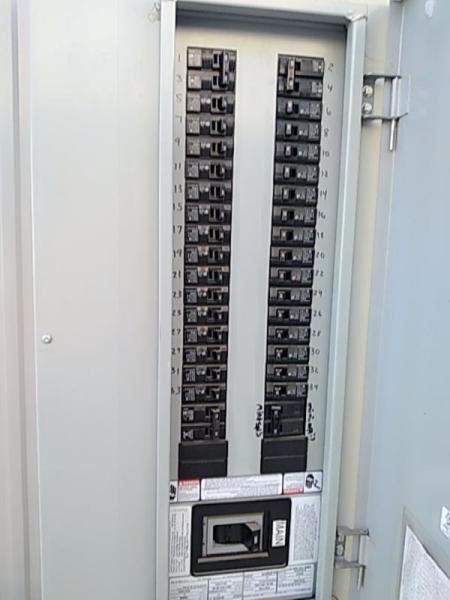 Al-Co Electric