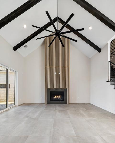 Chadwick Custom Homes LLC