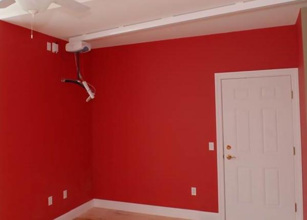 Accessible Renovations Inc.