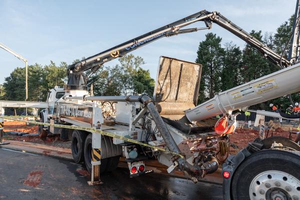 Concremex