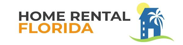 Home Rental Florida