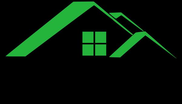 Foam Works LLC