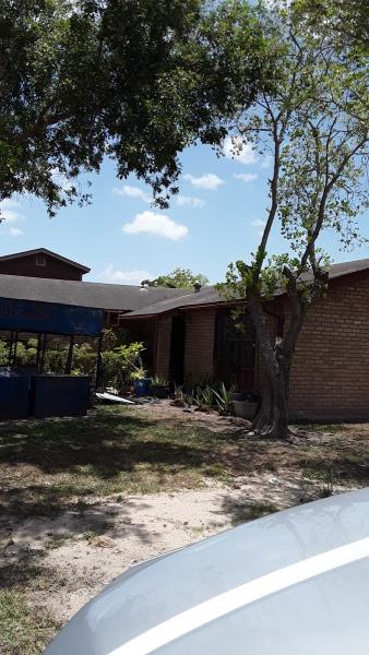 Hines Family Hvac Repair