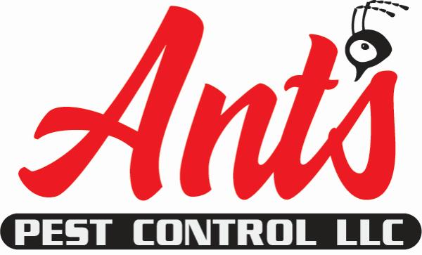 Ant's Pest Control LLC