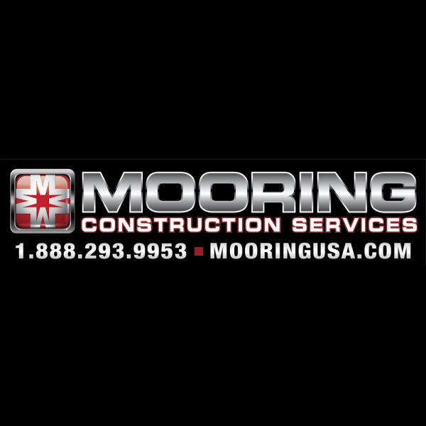Mooring USA