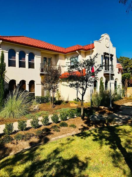 KTM Drywall & Stucco LLC