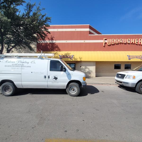 Midtown Plumbing Co