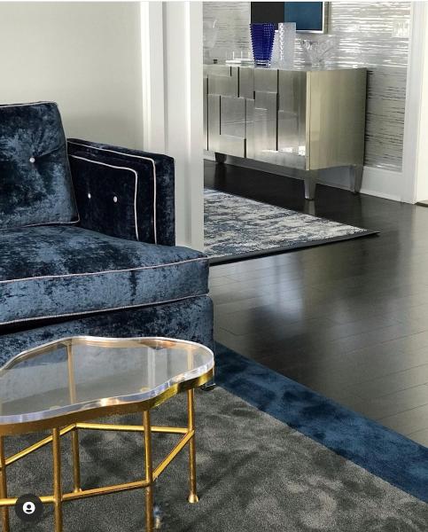 Studio H Interiors