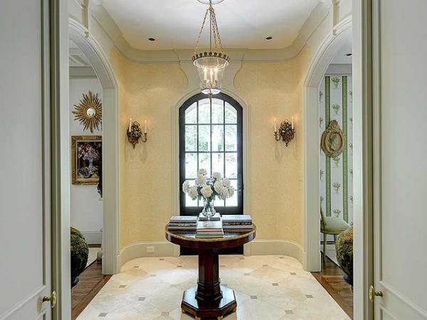Studio H Interiors