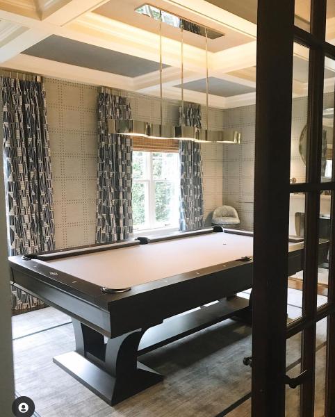 Studio H Interiors