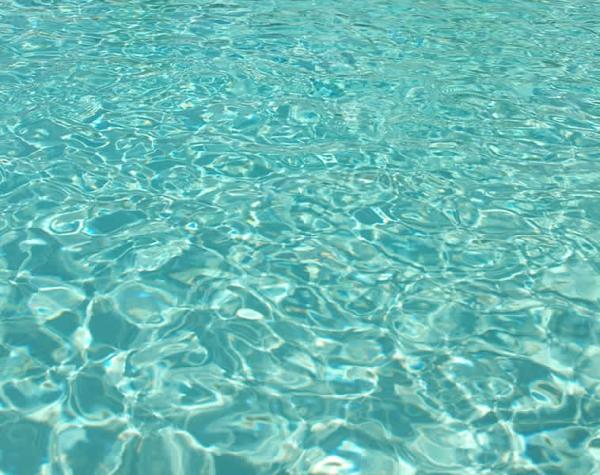 Texas Tropics Swimming Pools
