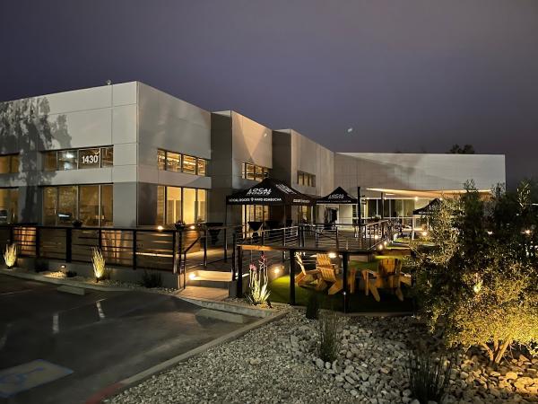 San Diego Landscape Solutions