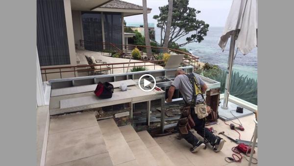 San Diego Landscape Solutions