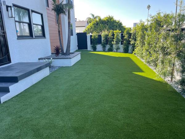 San Diego Landscape Solutions