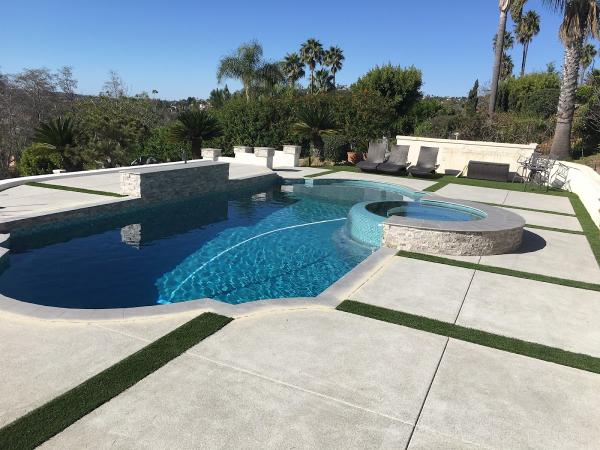 San Diego Landscape Solutions
