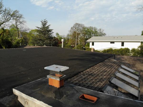 Pilot Home Inspection