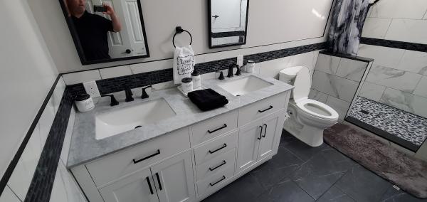 KPC Remodeling