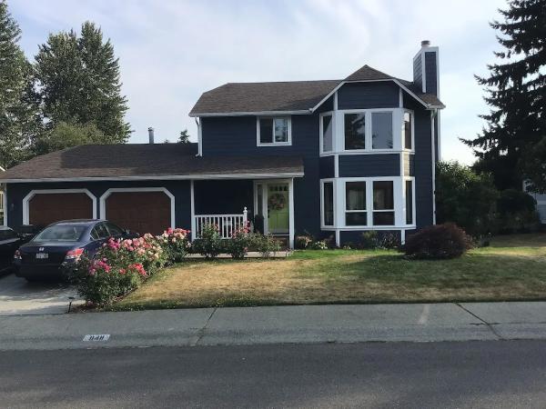 Lifetime Exterior Solutions