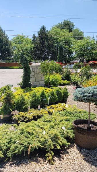 Farwest Landscape Company