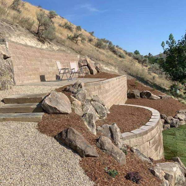 Farwest Landscape Company
