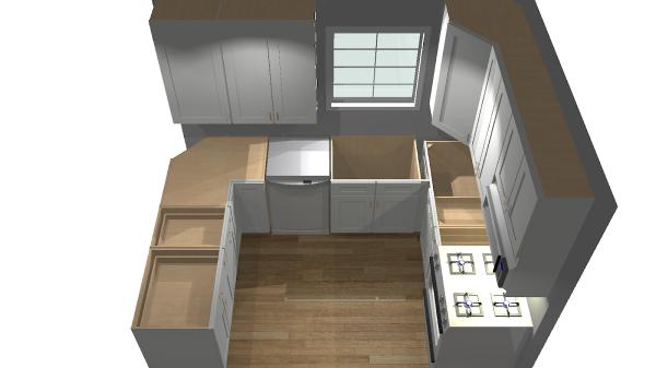 ADO Home Renovations