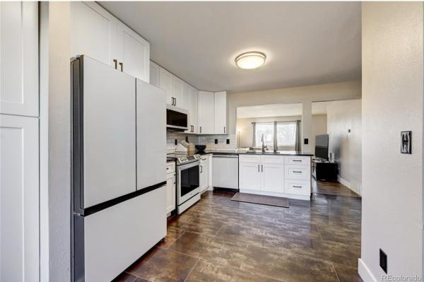 ADO Home Renovations