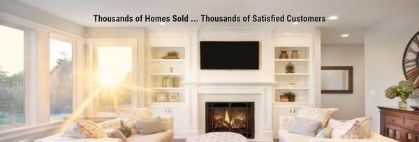 On Target Realty