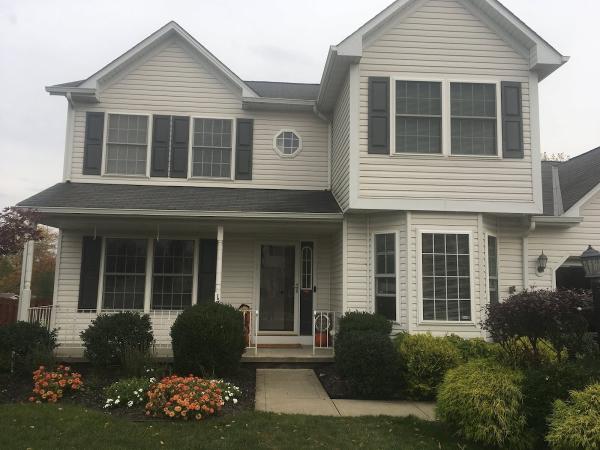 On Target Realty