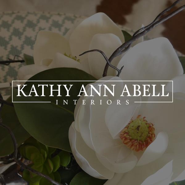 Kathy Ann Abell Interiors