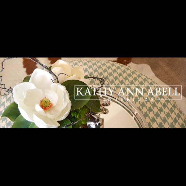 Kathy Ann Abell Interiors