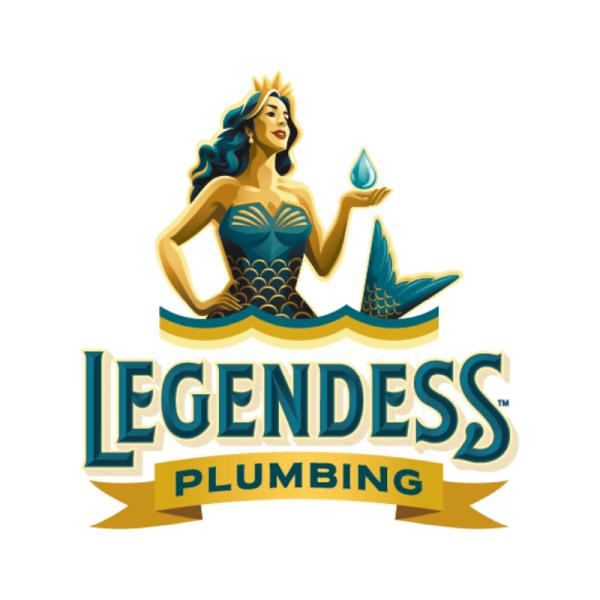 Legendess Plumbing