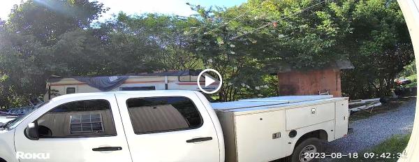 Knoxville Piano Movers