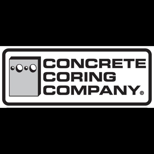 Albuquerque Concrete Coring Co