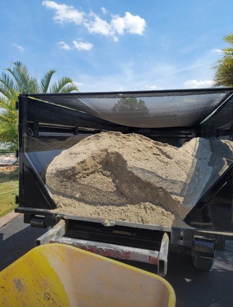 Silverback Dumpster Rentals