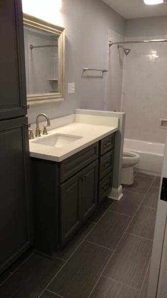 DMD Renovations LLC