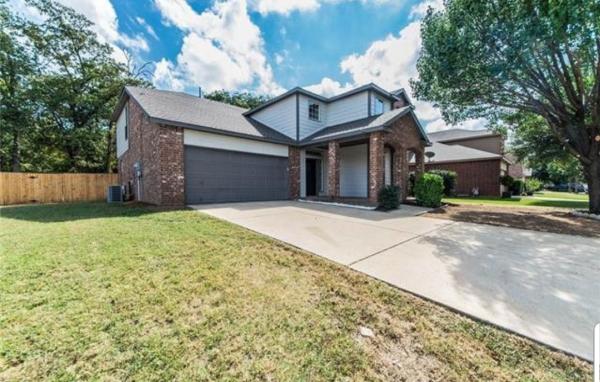 Integrity All Cash Home Buyers