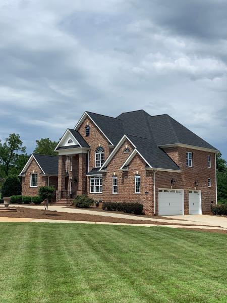 Valhalla Roofing