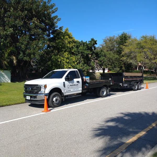 Parmelee Tree Care