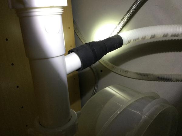 Home Space Inspection Services