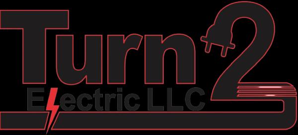 Turn2 Electric LLC